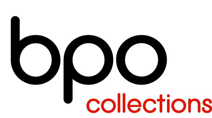 BPO Collections