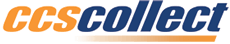 CCS