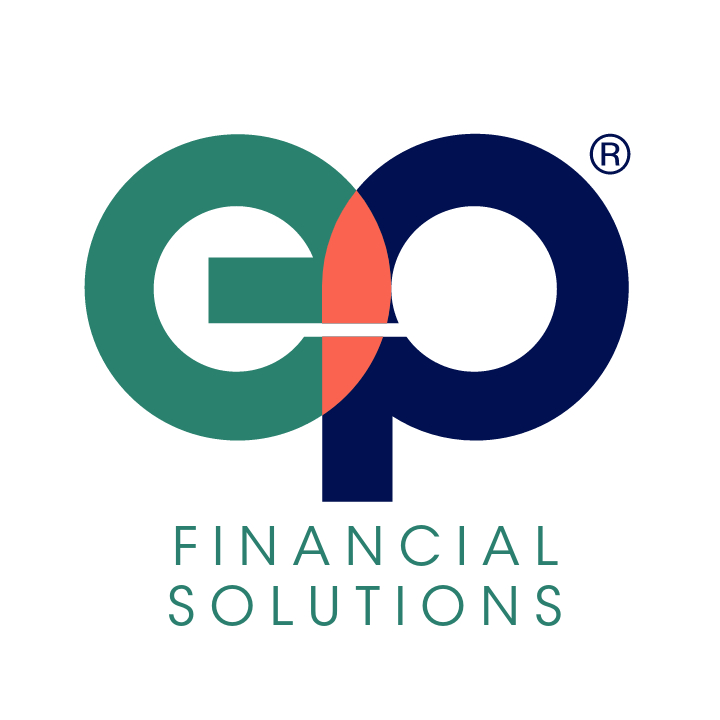 EP Financial Solutions