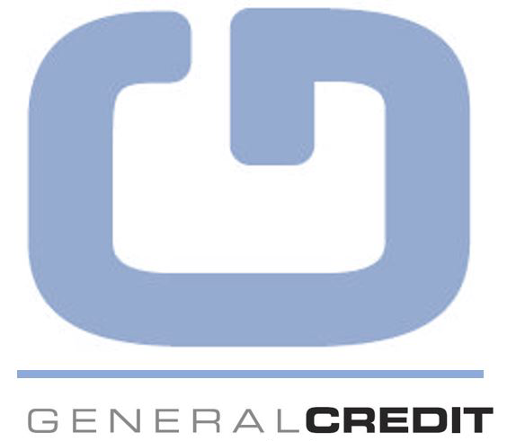 General Credit Services