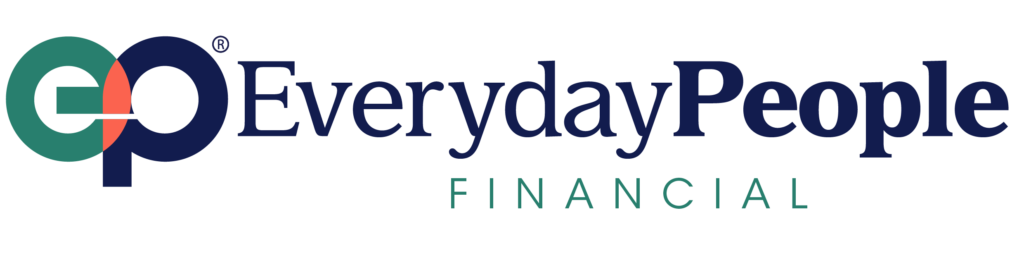 Everyday People Financial