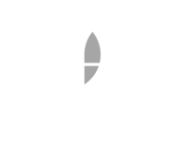 Everyday People Financial
